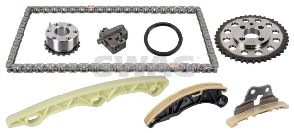 KIT CATENA DISTRIBUZIONE